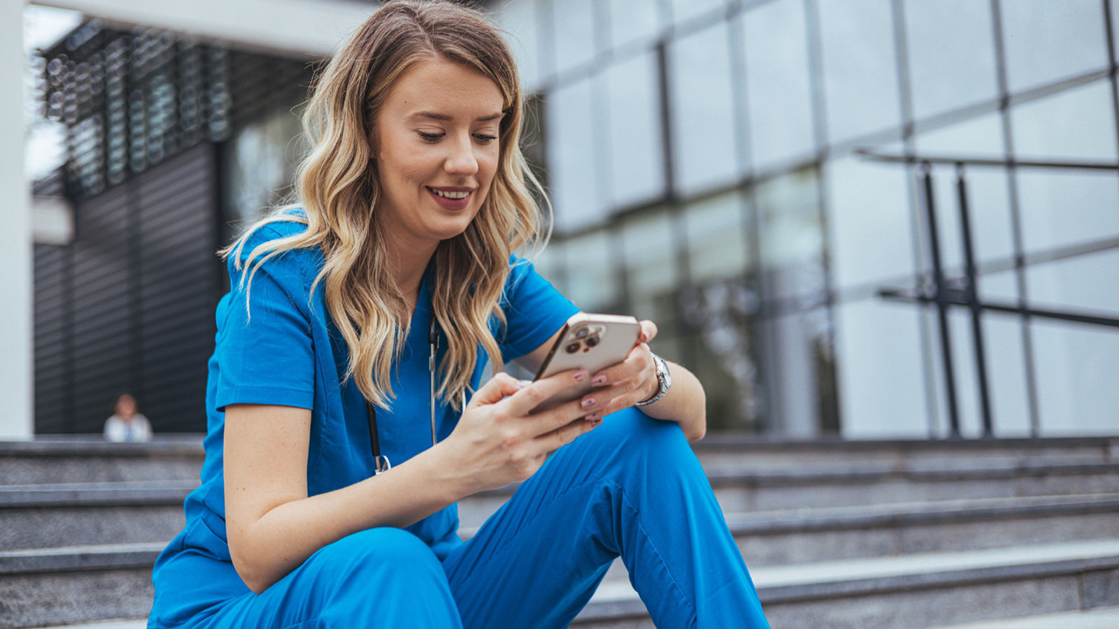 Telefon değiştirme sıklığı neden her geçen yıl azalıyor?