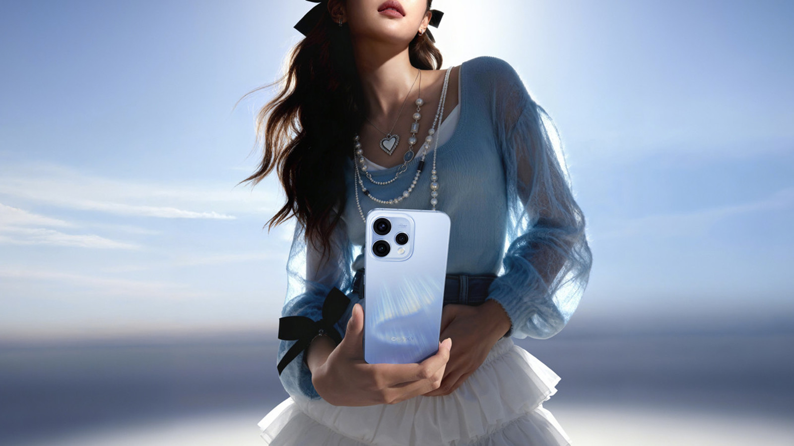 OPPO Reno15 serisi satış tarihi belli oldu. İşte fiyatları ve özellikleri...