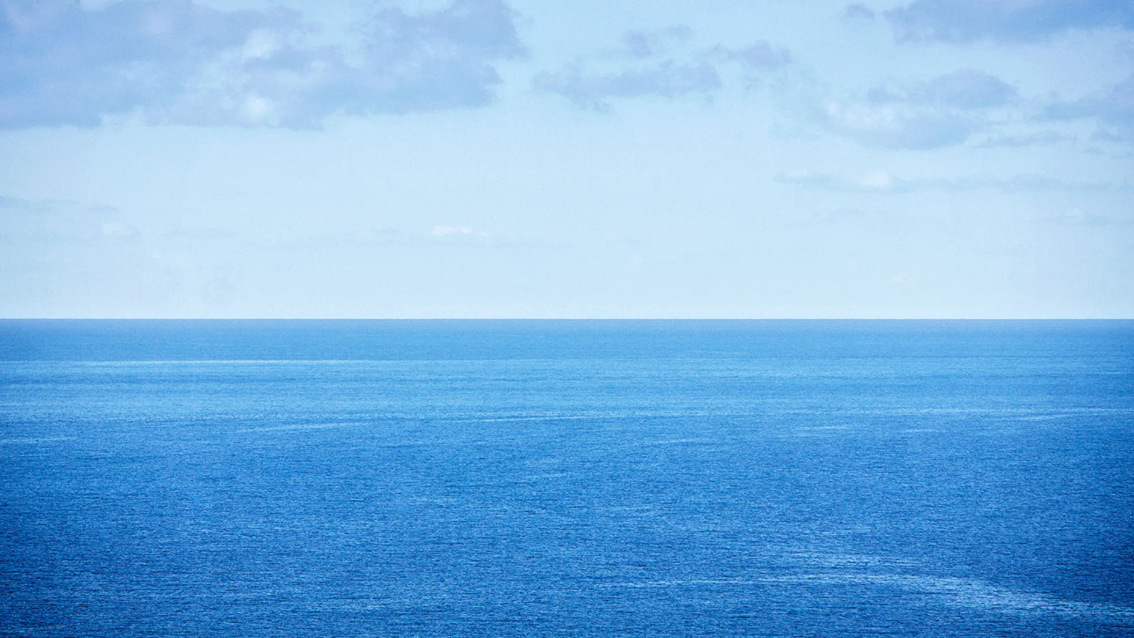 Uzay araçlarının mezarlığı: Dünyanın en yalnız noktası Point Nemo nerede?