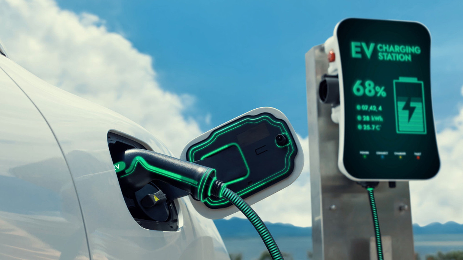 Elektrikli araba alınır mı, alınmaz mı?