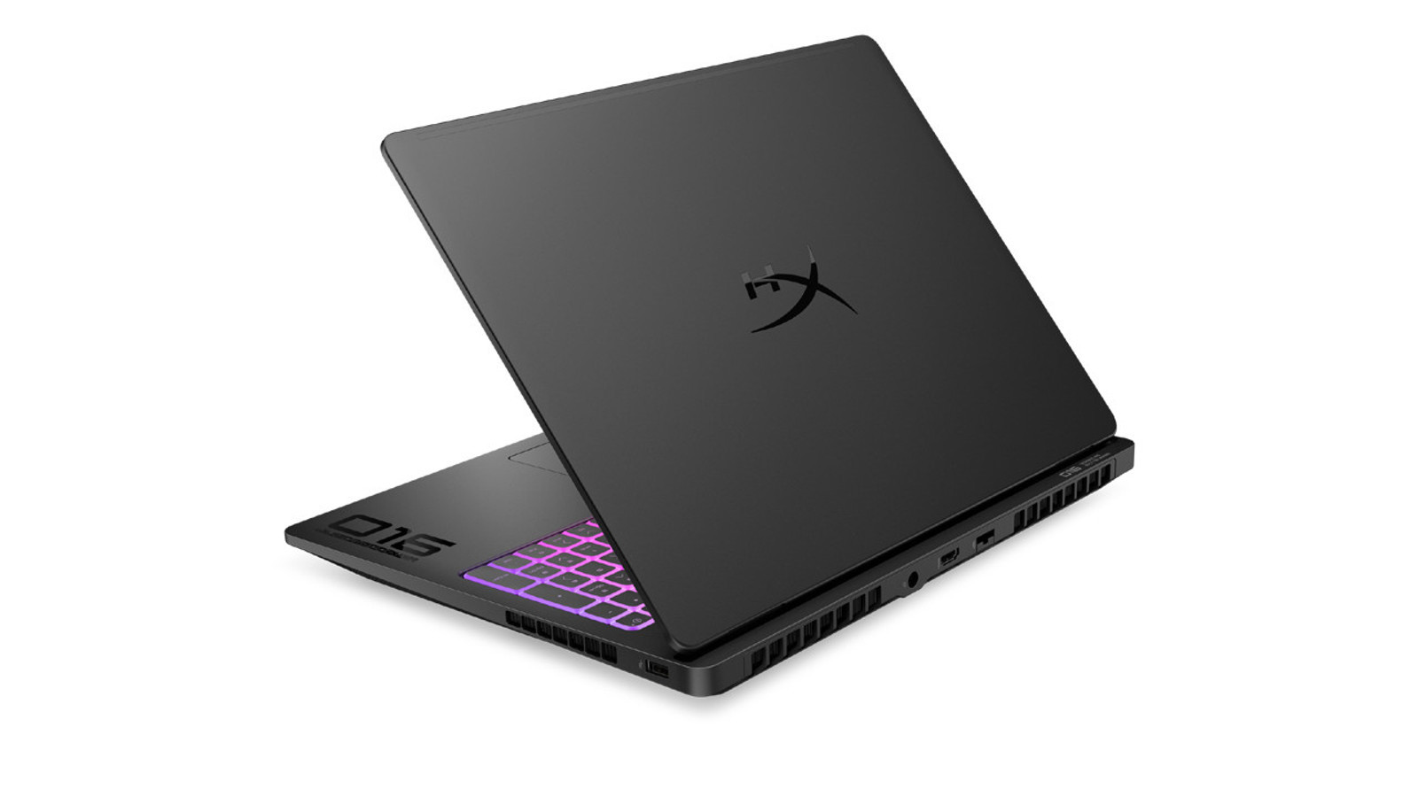 HP’den sıra dışı adım: Oyuncuların odaklanma düzeyini ölçen nöroteknolojik kulaklık ve fazlası tanıtıldı