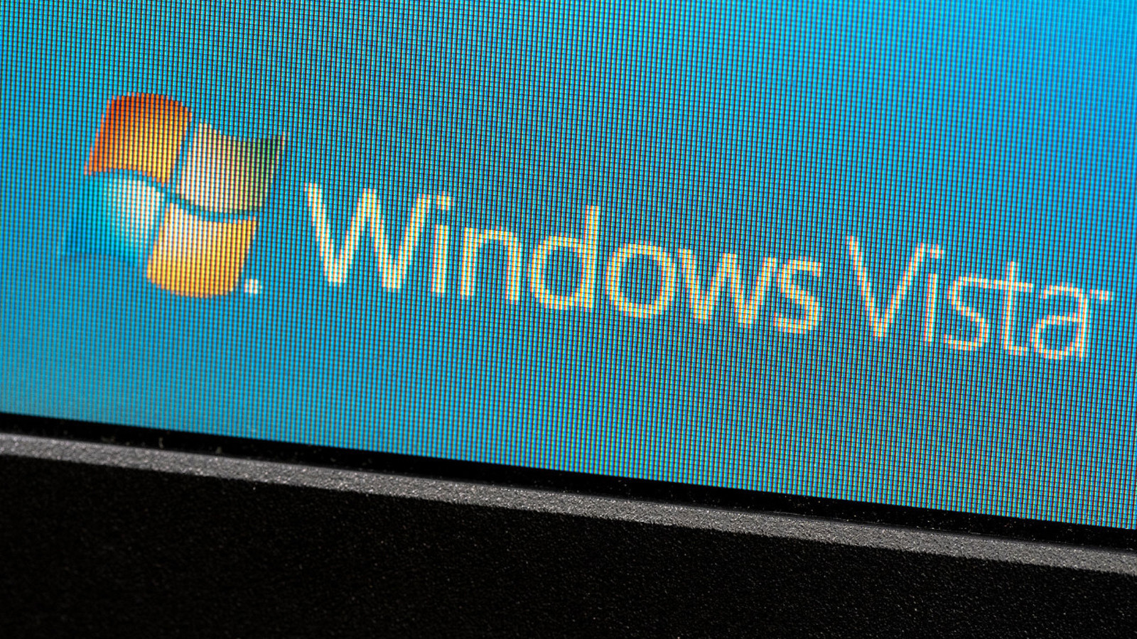 Windows 7 ve Vista için yıllar sonra gelen büyük sürpriz