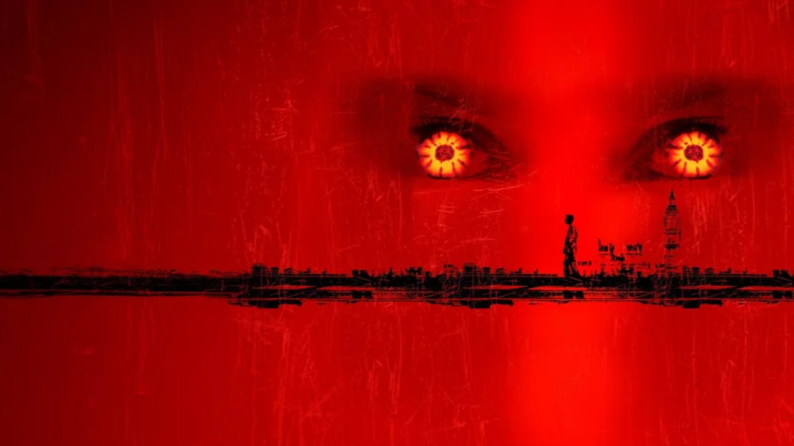 Zombi kıyametini anlatan en unutulmaz 5 film