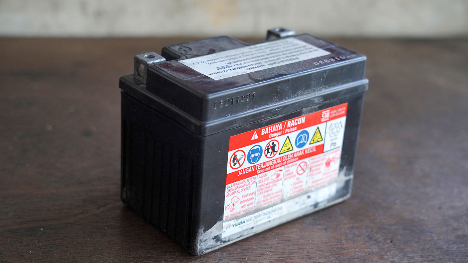 Akü ömrünü kısaltan en kritik hatalar