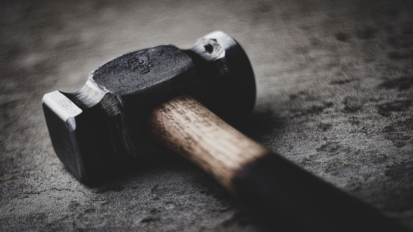 Kaybedilen bir çekiçle gelen akıl almaz servet