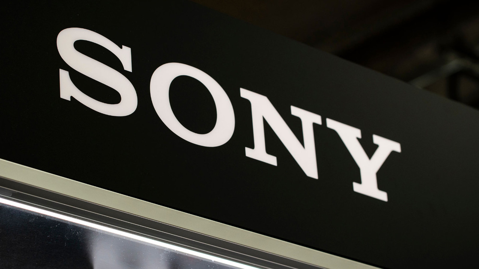 Sony'den yıllar sonra gelen sürpriz