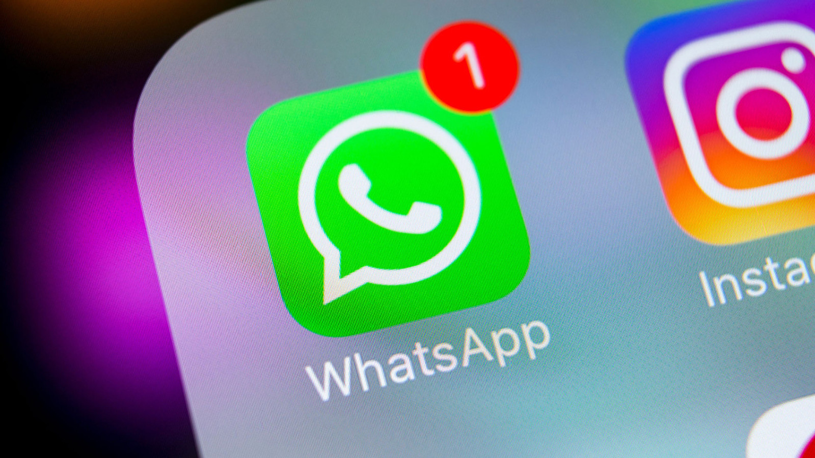 WhatsApp’a tanınan süre doldu, Google her şeyi açıkladı