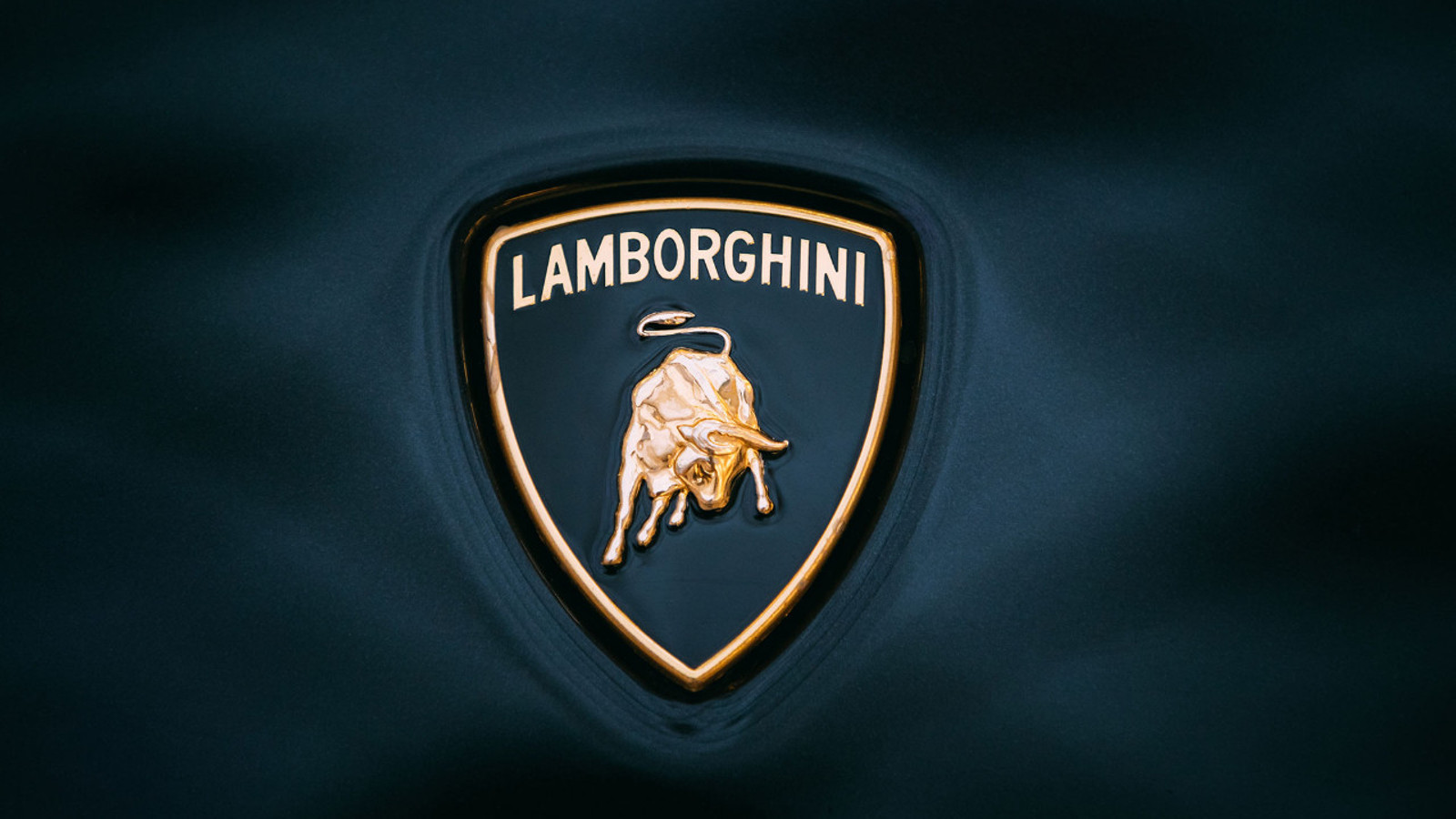 Otomobil tarihini değiştiren gizli proje: Lamborghini Miura Jota
