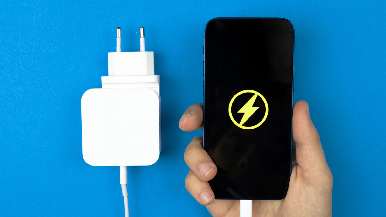 Şarj adaptörü seçerken yapılan en büyük hatalar