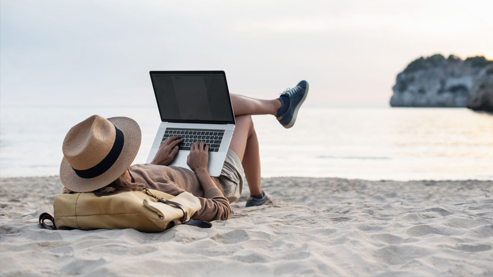 2026'nın en iyi 10 işi: Her yerden çalışılabilen en çok talep gören 10 meslek