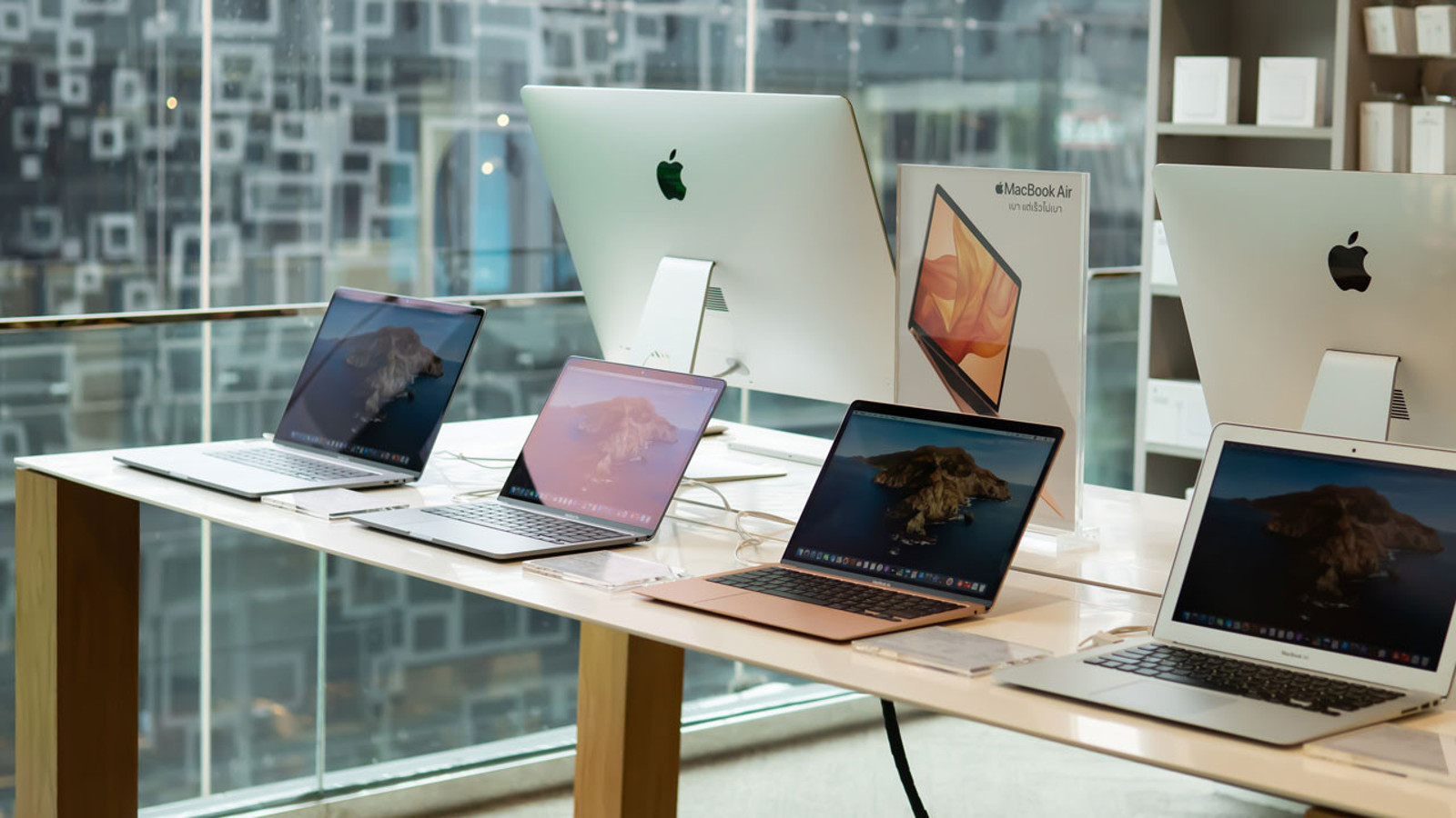 Apple’dan bütçe odaklı hamle: iPhone 17e ve yeni MacBook yolda