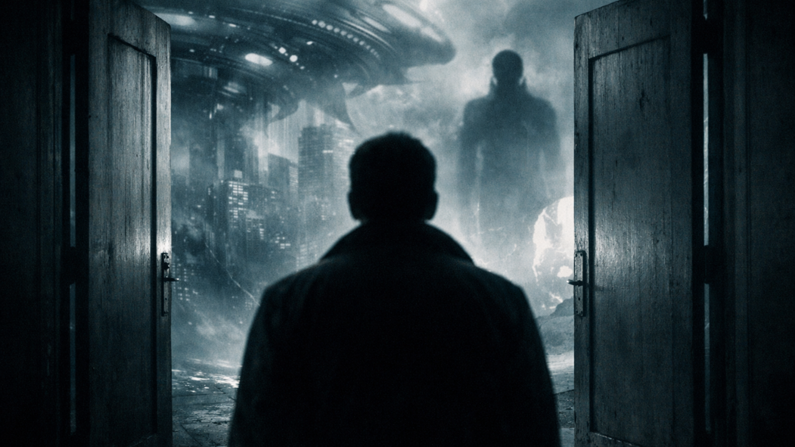 Böyle bitmemeliydi! Devam filmini en çok hak eden 10 yapım!