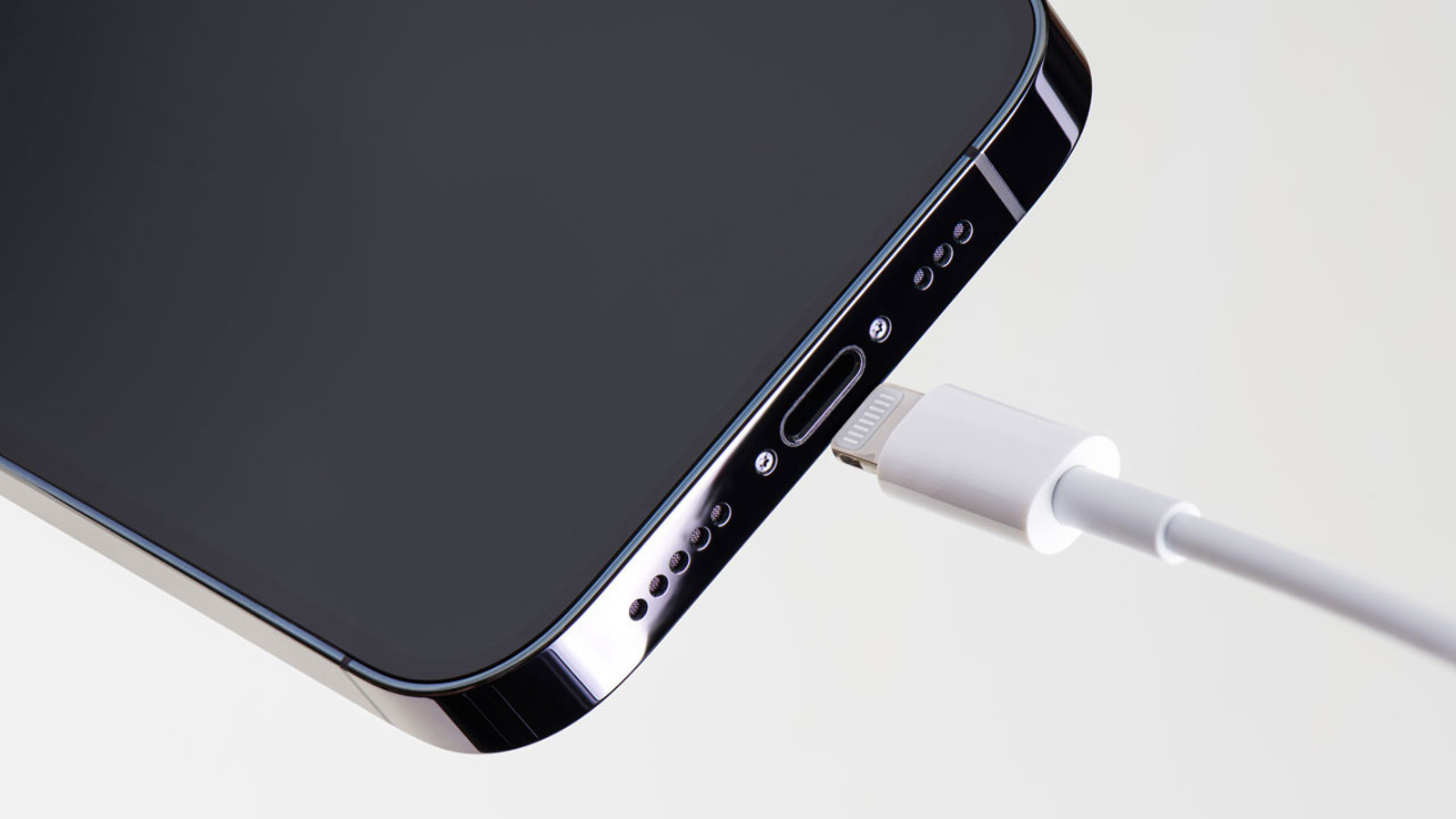 Telefonunuz neden yavaş şarj oluyor? Daha hızlı şarj için bilmeniz gerekenler