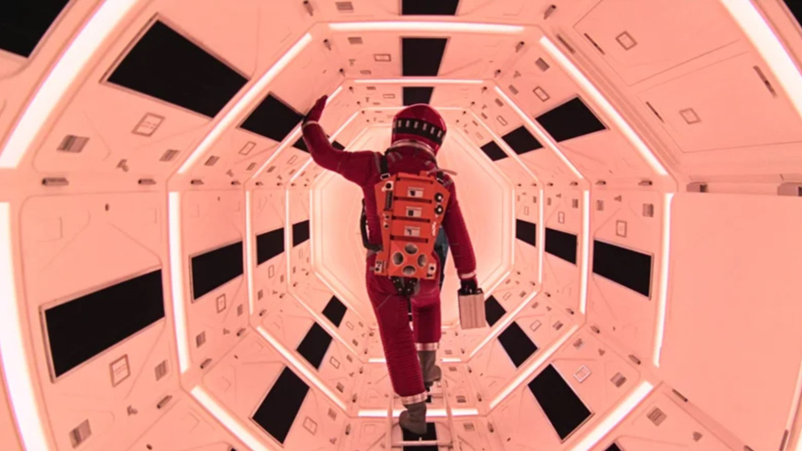 Hayatın anlamını sorgulatan en etkileyici bilim kurgu filmleri