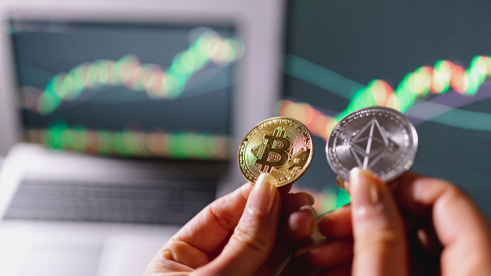 Ethereum’un kurucusu, kriptoda kumar devrine savaş açtı