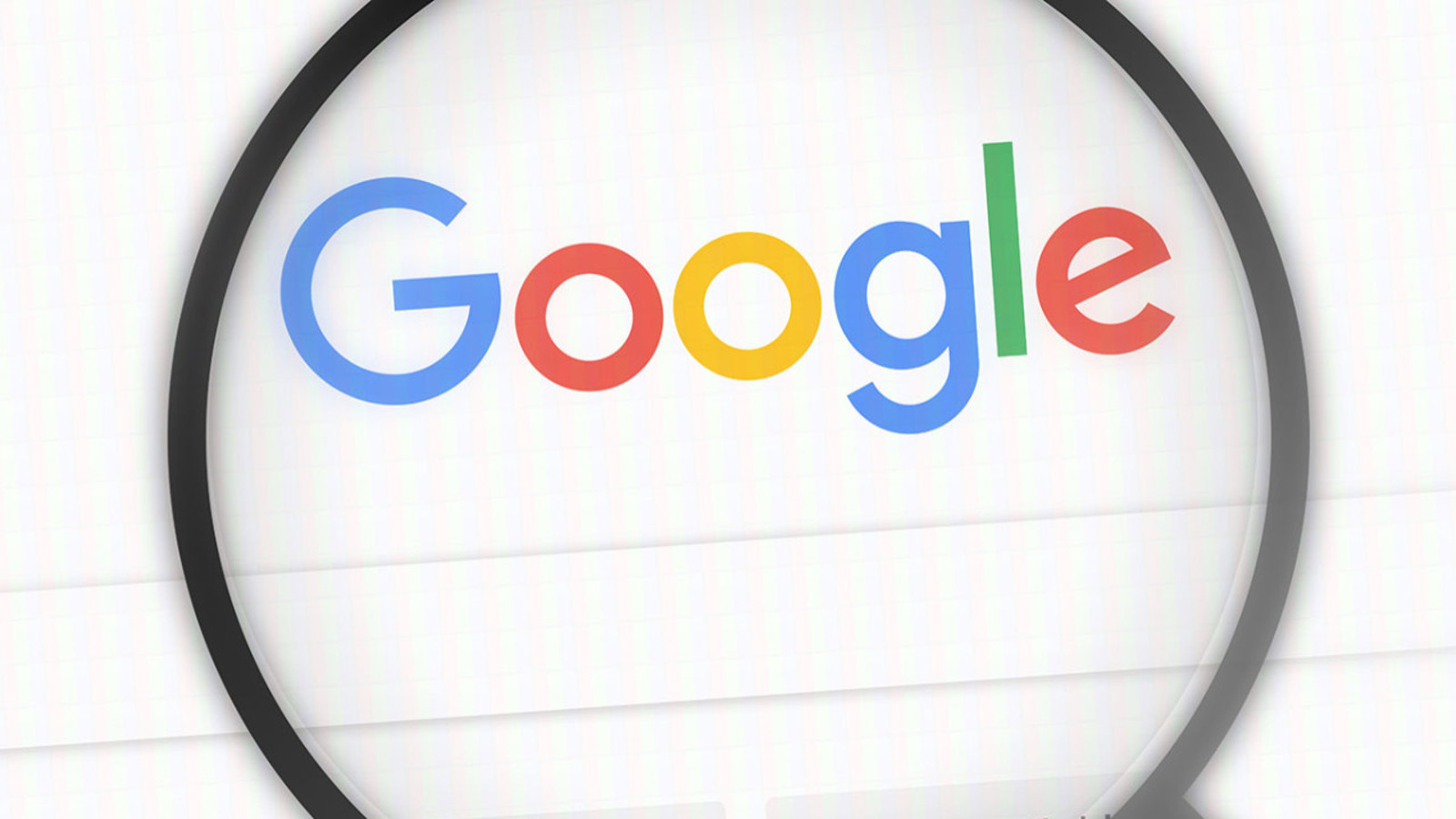 İnternette kısıtlamasız gezin: Güvenli Arama nasıl kapatılır?