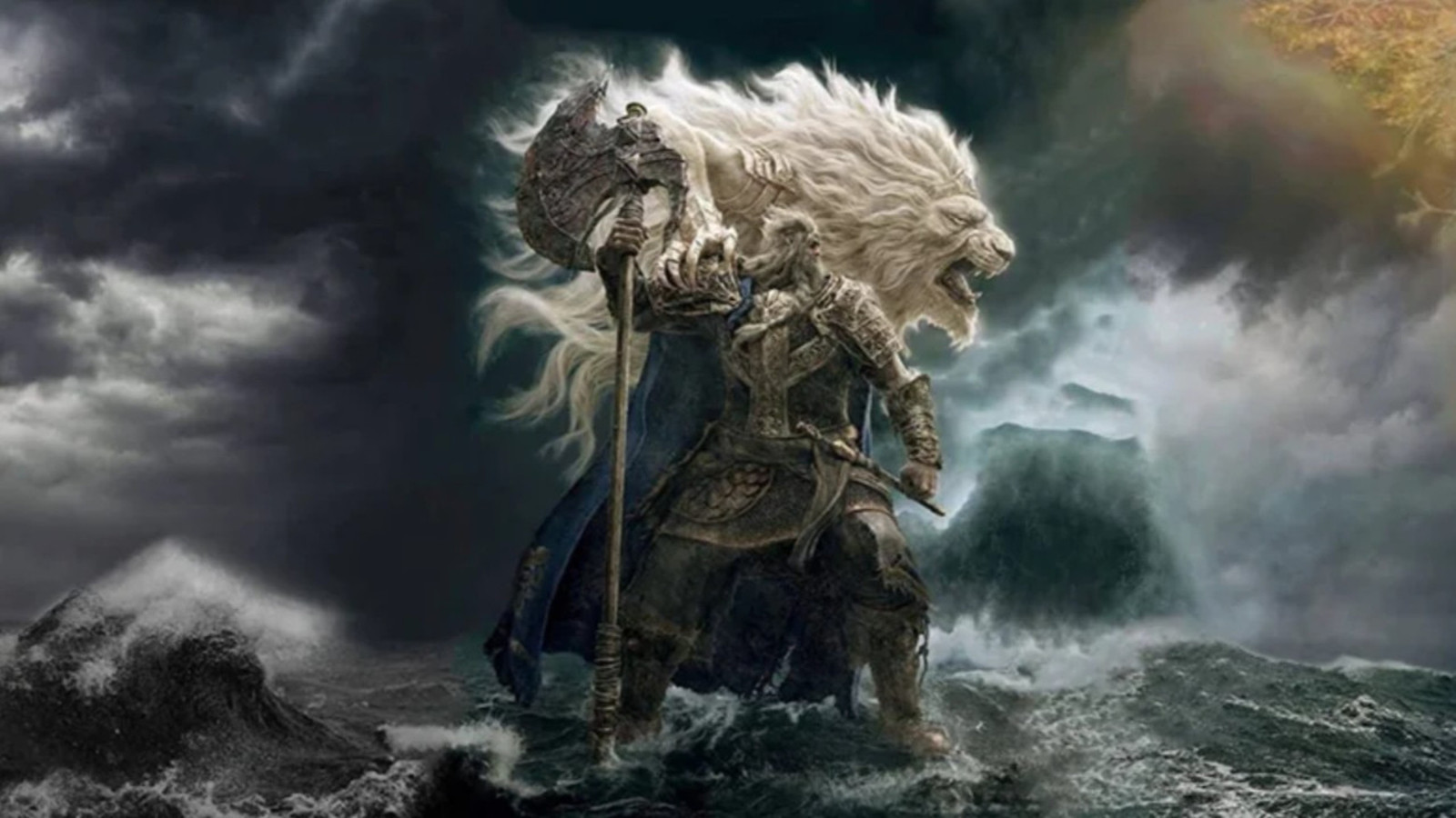 PS5'te mutlaka denemesi gereken 15 hikayeli oyun: Saatlerce başından kalkamayacaksınız