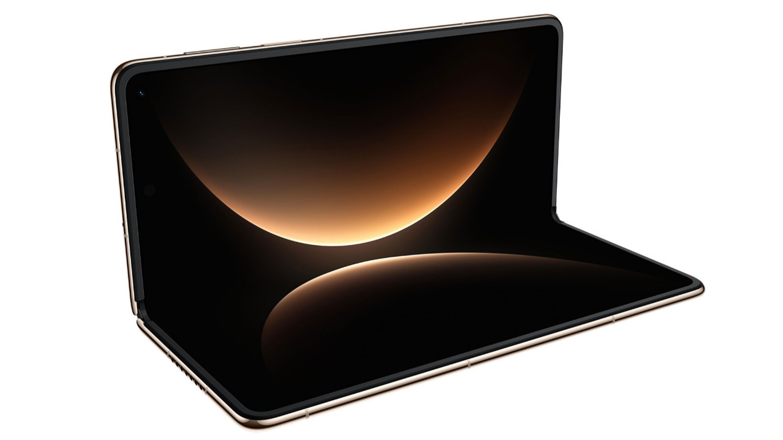 Huawei Mate X7, dayanıklılık odaklı özellikleriyle tanıtıldı