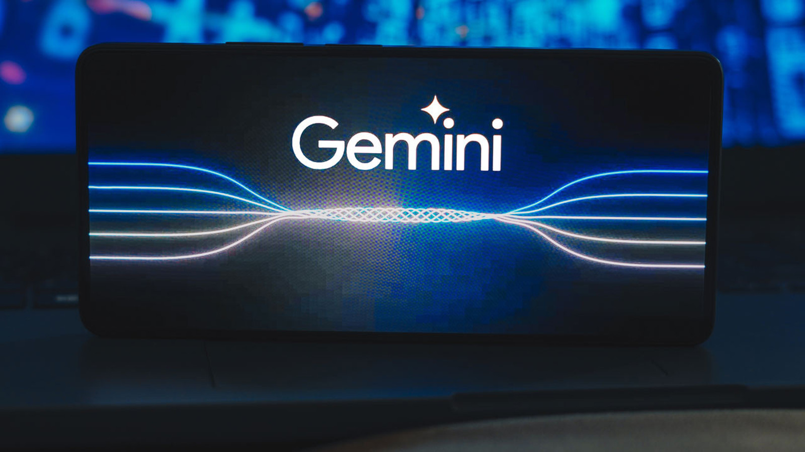 Gemini çöktü mü? (2 Mart 2026) Kullanıcılar kesinti bildirdi