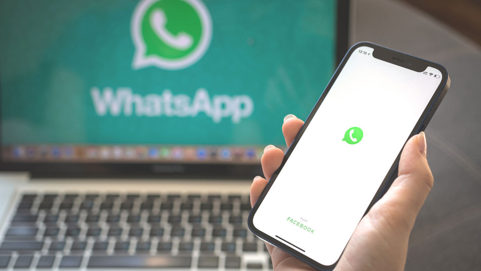 WhatsApp'tan sansür hamlesi: Engelleri aşmak için iki uygulamayı işaret etti