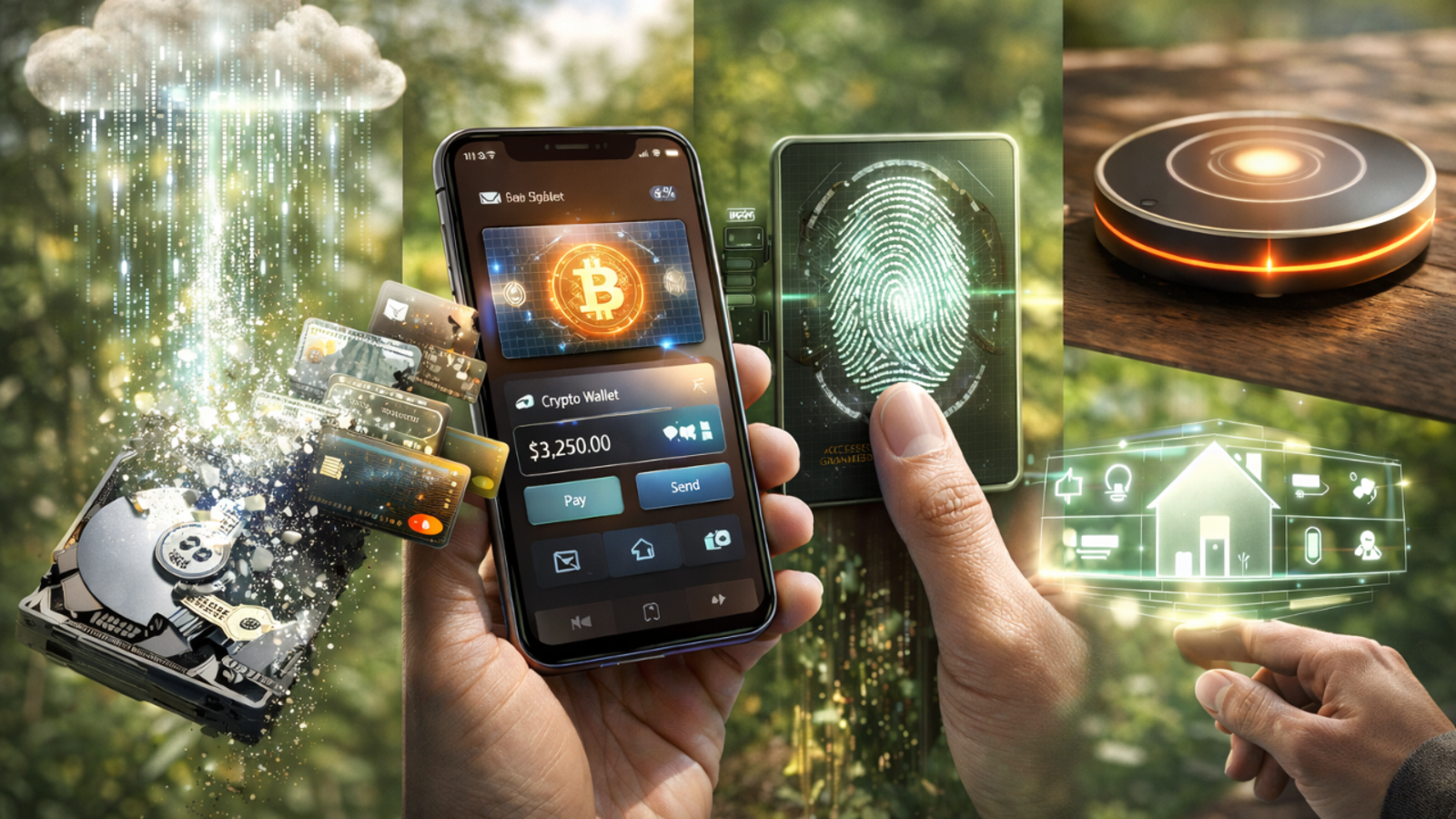 2030’a kadar hayatımızdan çıkacak 8 teknoloji