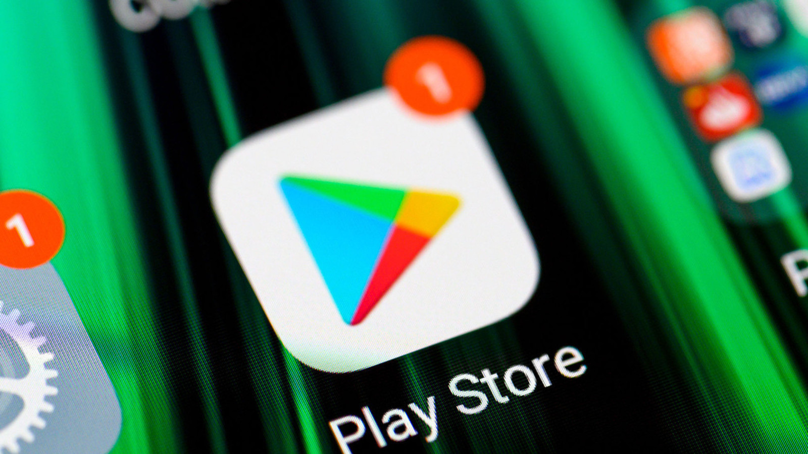 Play Store'da yeni dönem: Bataryayı sömüren uygulama yandı