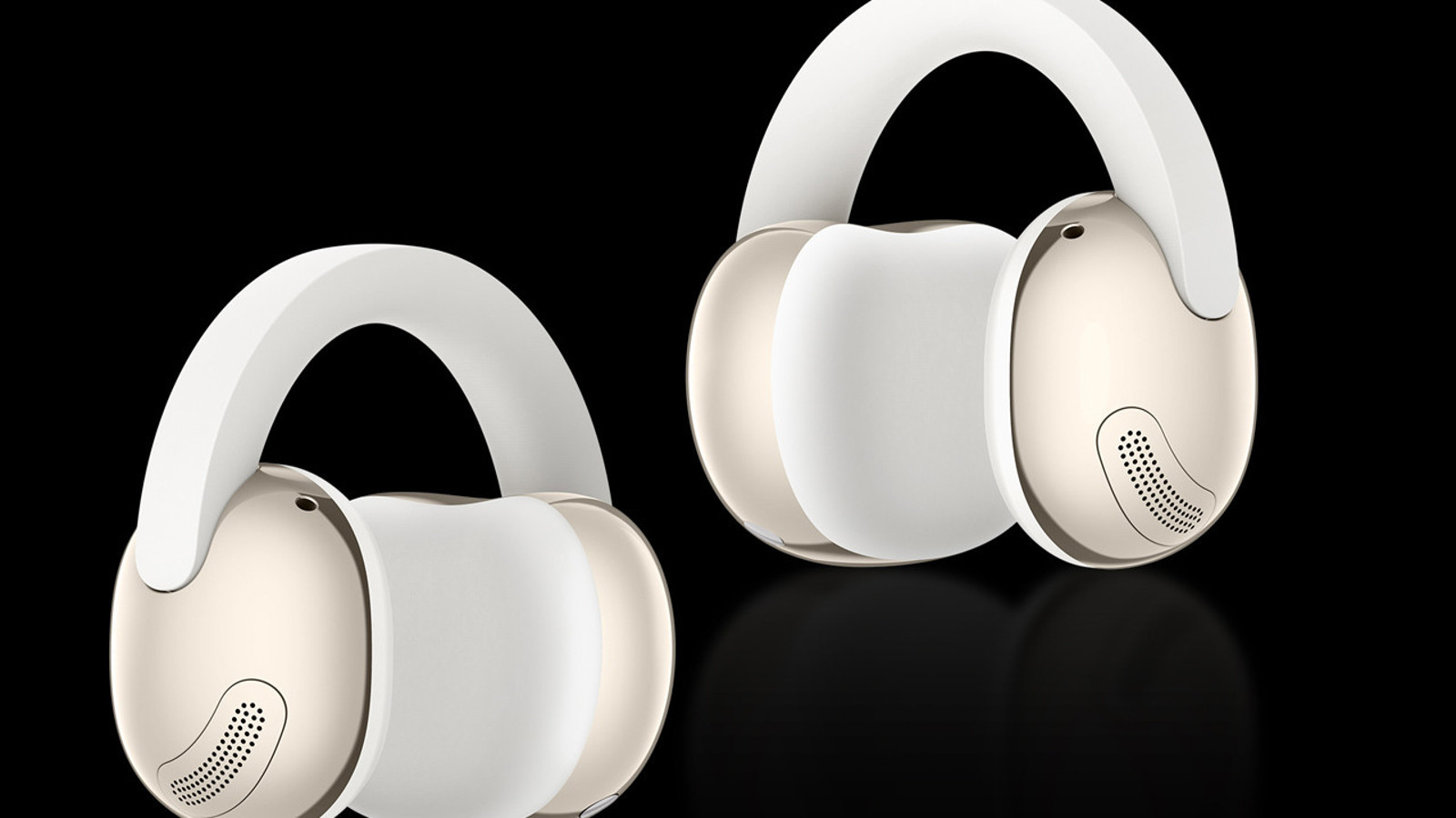 TCL’in yeni ekosistem ürünleri sahneye çıktı: Swarovski dokunuşlu kulaklıklardan e-note tabletlere