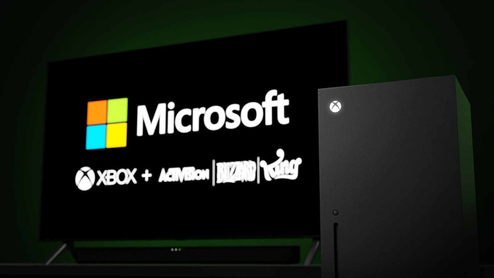 Geleceğin Xbox'ı şekilleniyor: AMD, Project Helix’e de imzasını atacak