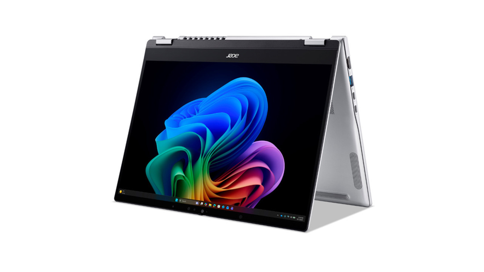 İş hayatında otonom asistan devri: Intel Core Ultra 3 işlemcili TravelMate’ler tanıtıldı