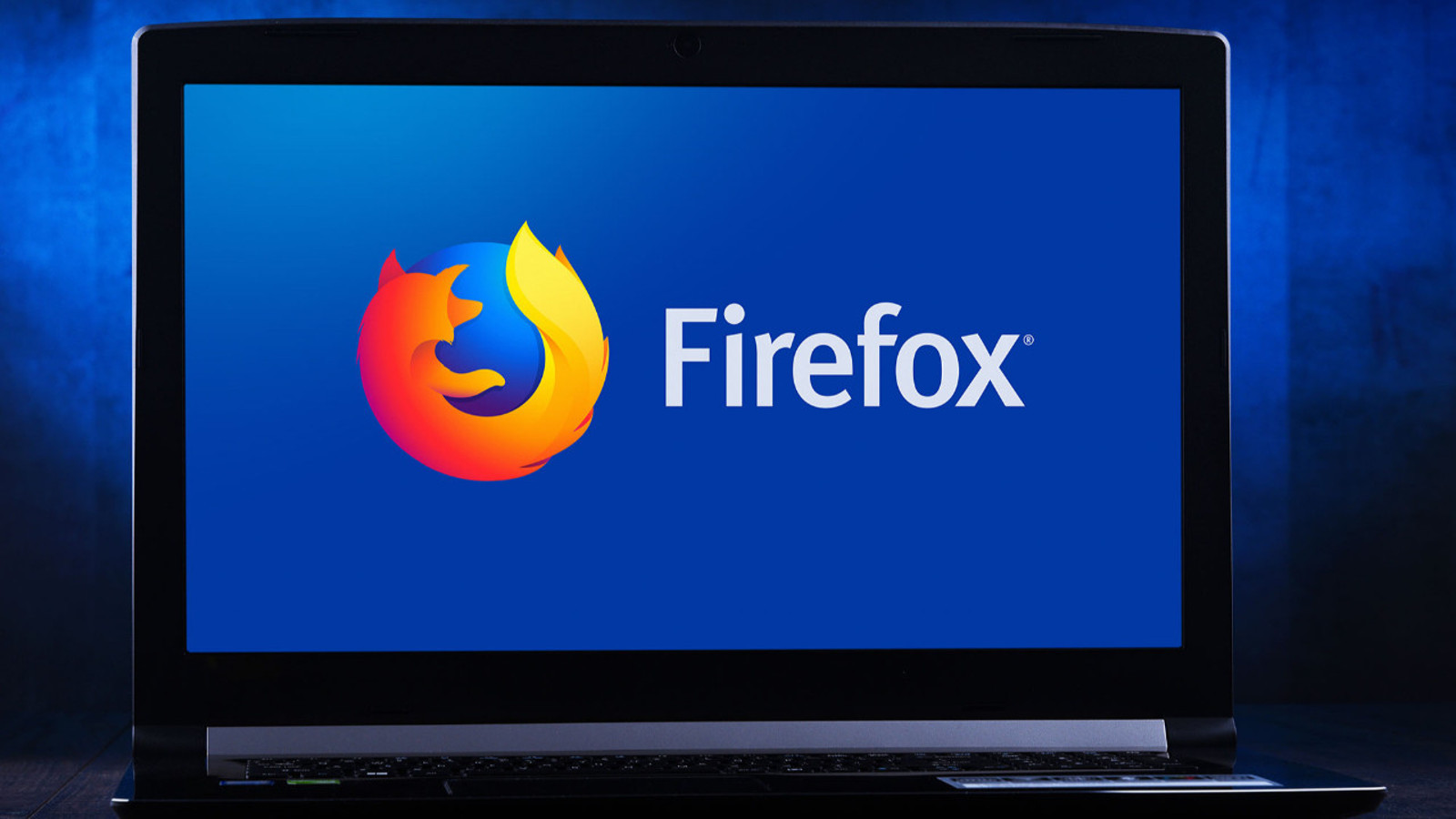 Windows 7’ye bir hayat öpücüğü daha: Firefox yine "devam" dedi