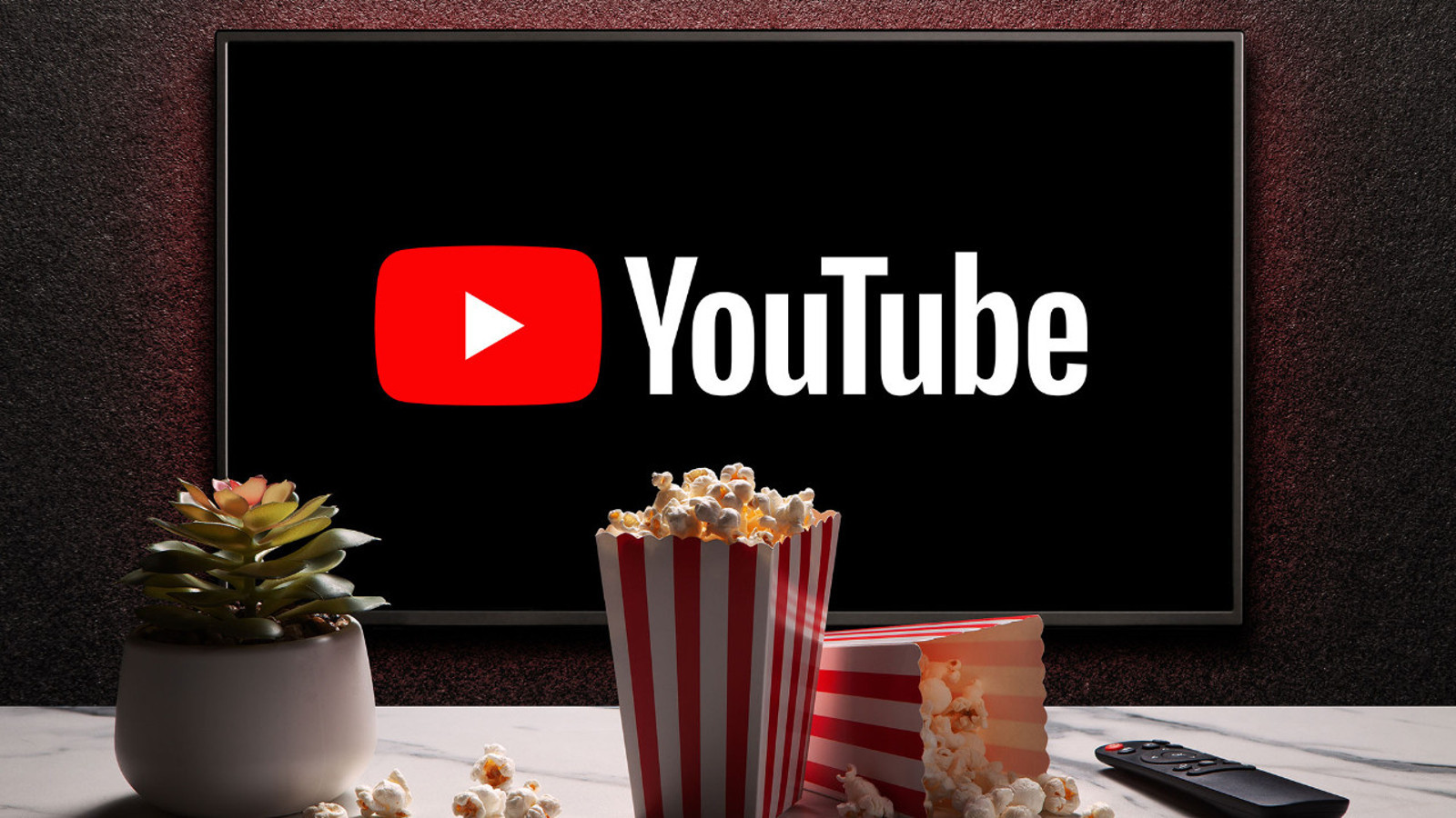 YouTube reklamlarında yeni dönem: Artık atlamak da mümkün olmayacak