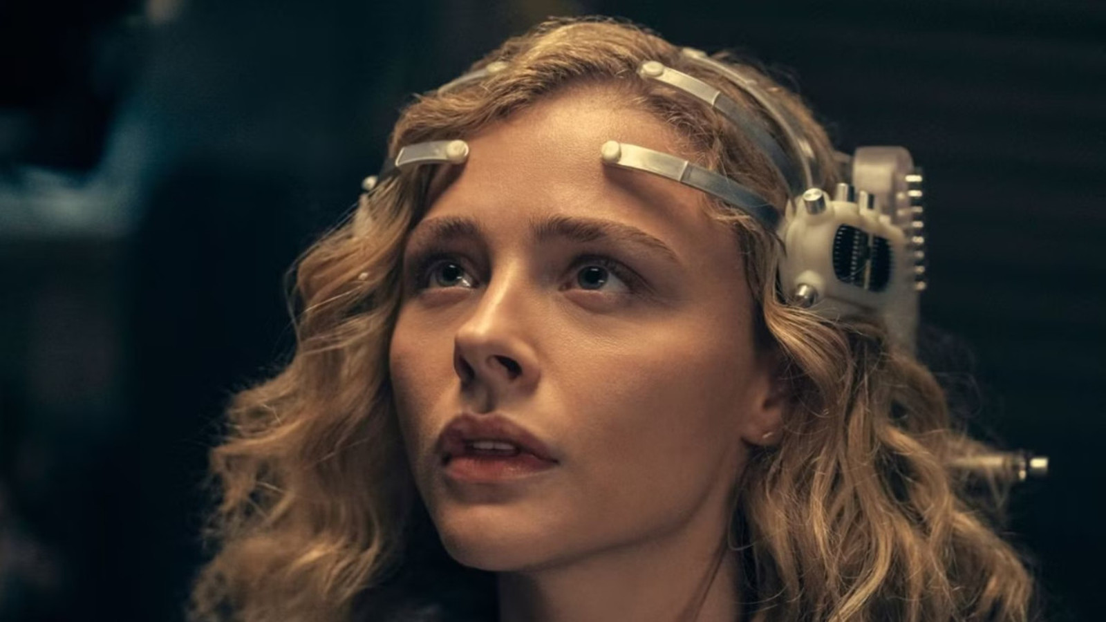 2032’den 2099’a uzanan tehlikeli bir oyun: The Peripheral