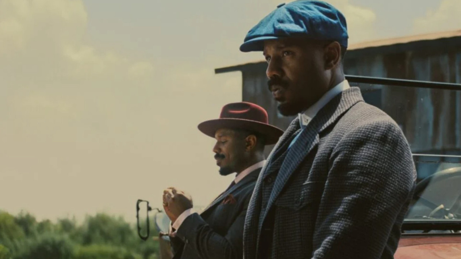 Oscar’da vampir istilası: Sinners’ın önünü açan 6 film