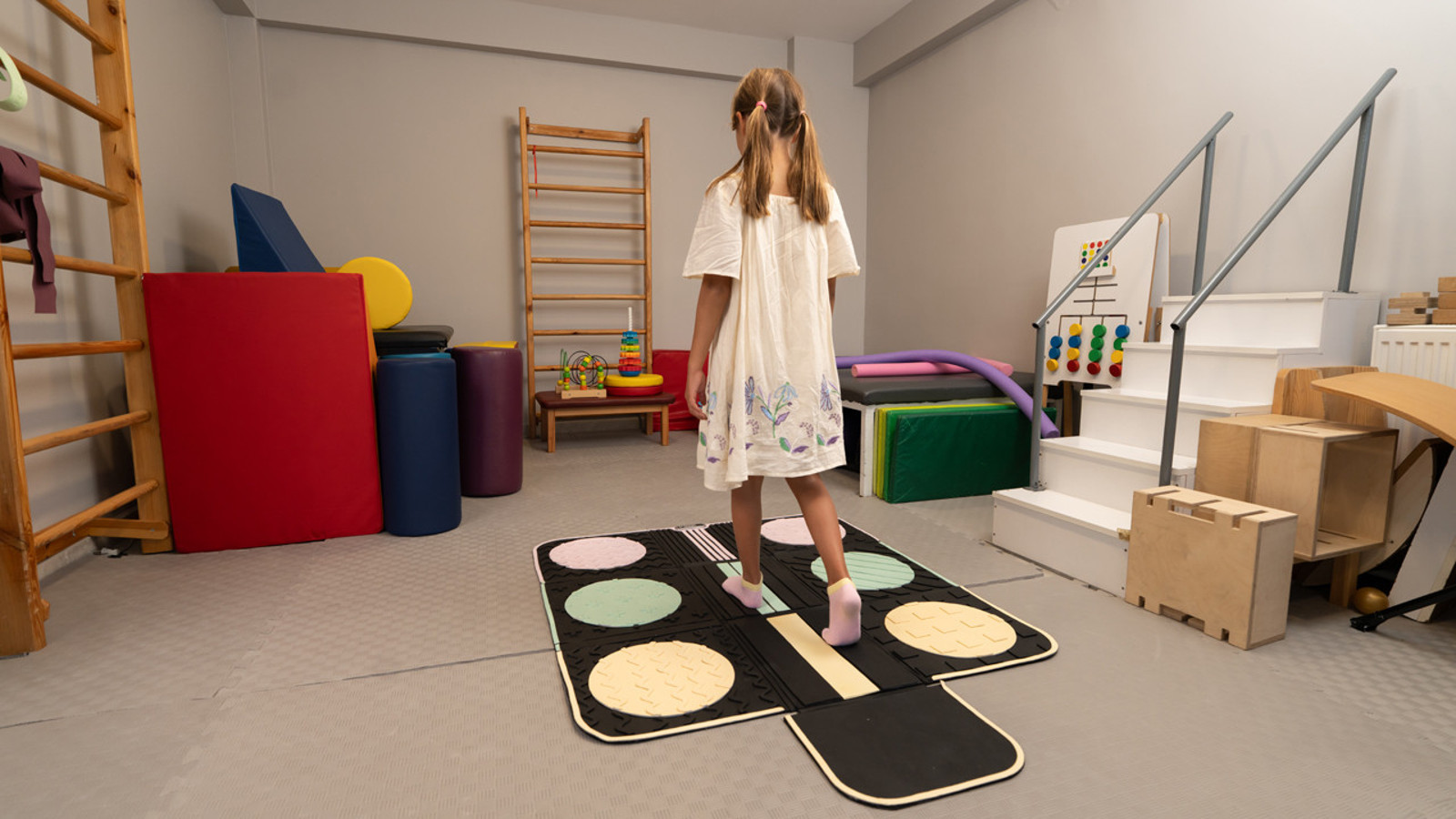 Genç mühendisler için küresel fırsat: İcatlar yarışıyor, ödüller sahiplerini bekliyor