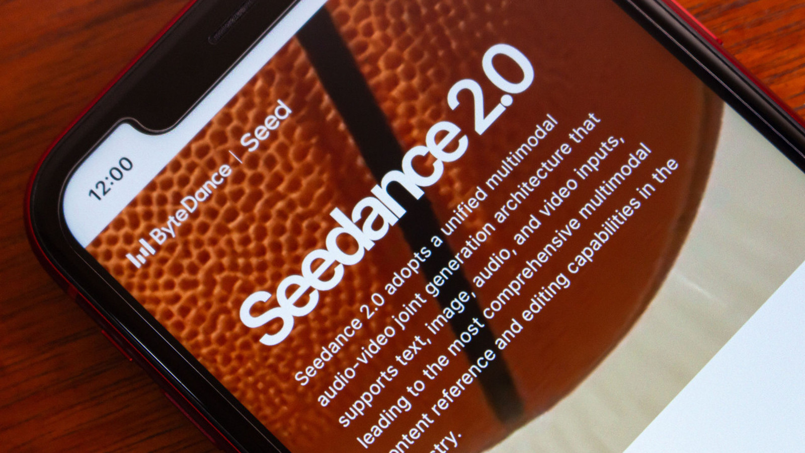 Hollywood ve ByteDance arasında Seedance savaşı: AI telif duvarına çarptı