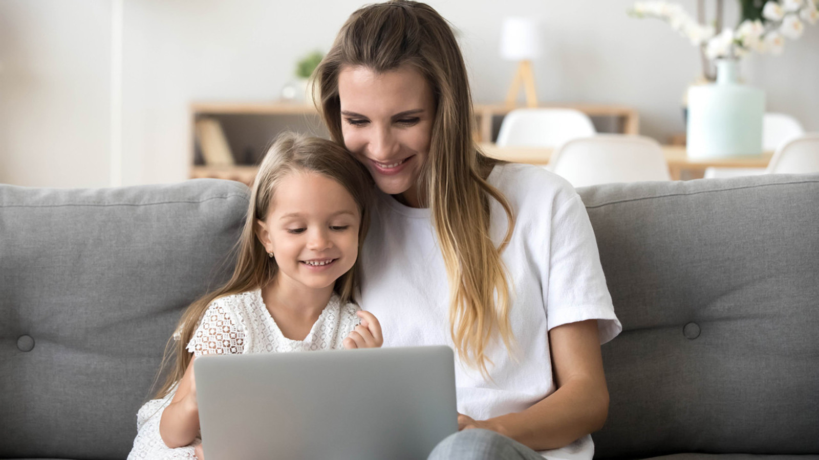 Yapay zeka robotlarını arkadaş edinen çocuklar risk altında