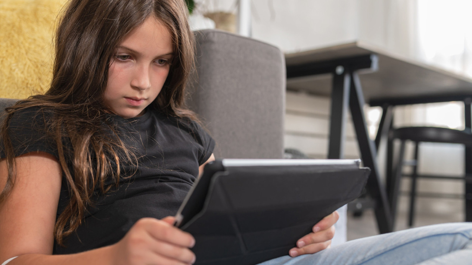 Ödevlerde yapay zeka dönemi güvenlik riskini de beraberinde getiriyor