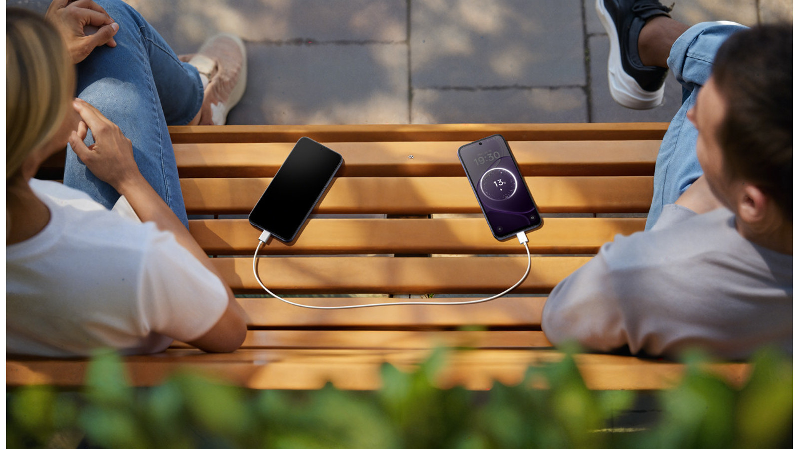 OPPO'nun yeni 5G destekli akıllı telefonu A6t Türkiye pazarına giriş yapıyor