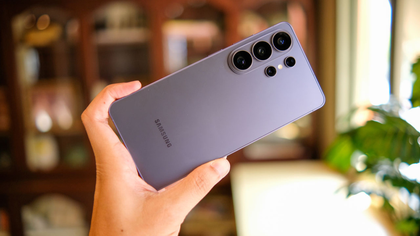 Galaxy S26’nın One UI 8.5 sonrası en dikkat çeken 5 yeni özelliği