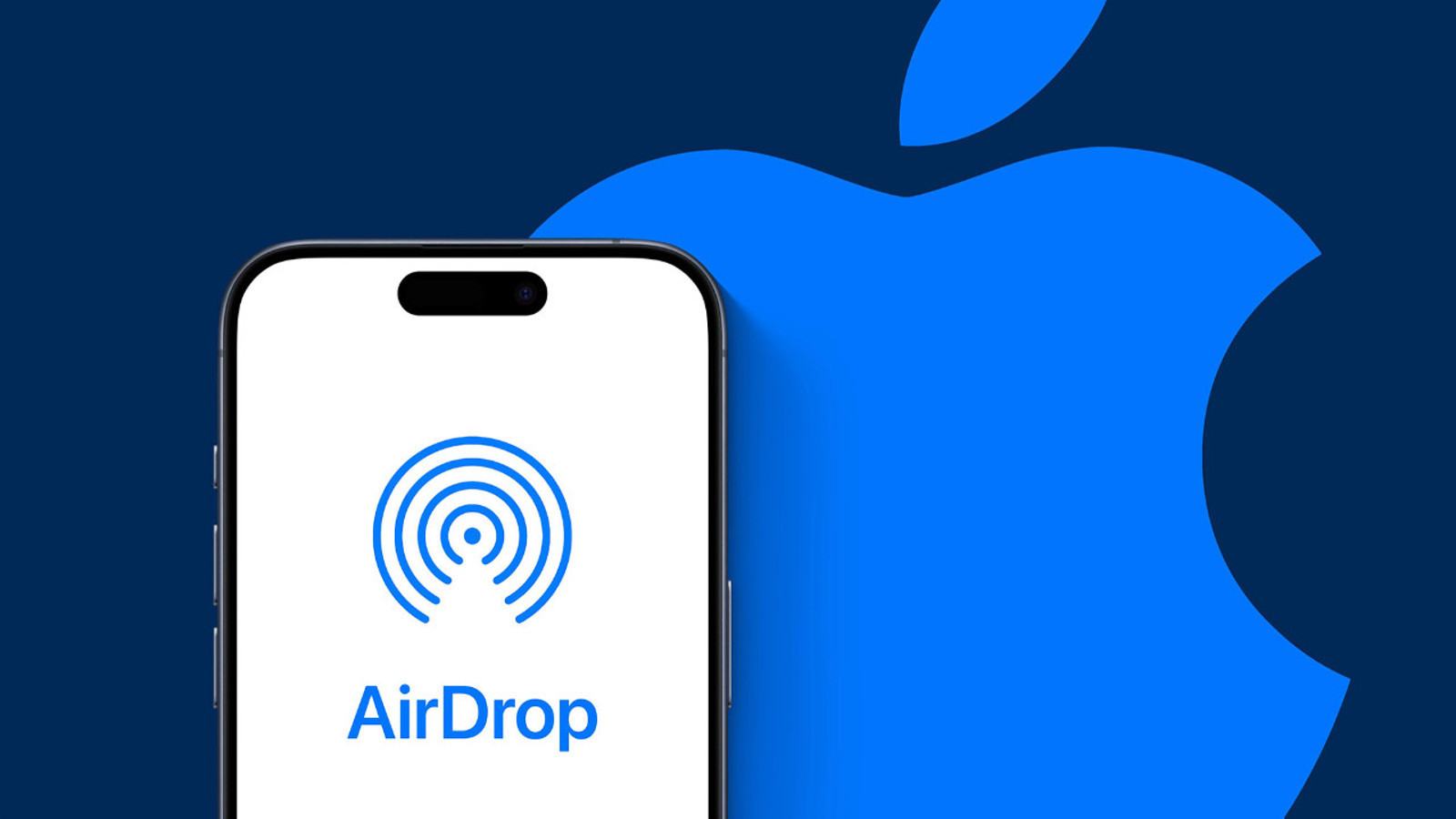 Samsung’dan dev hamle: AirDrop artık sadece iPhone’lara özel değil