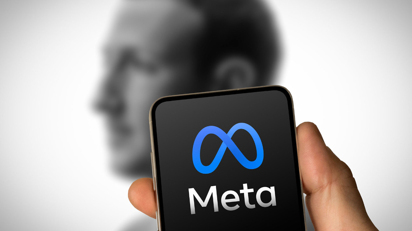 Zuckerberg, koltuğunu yapay zekay Zuckerberg’e mi devrediyor?