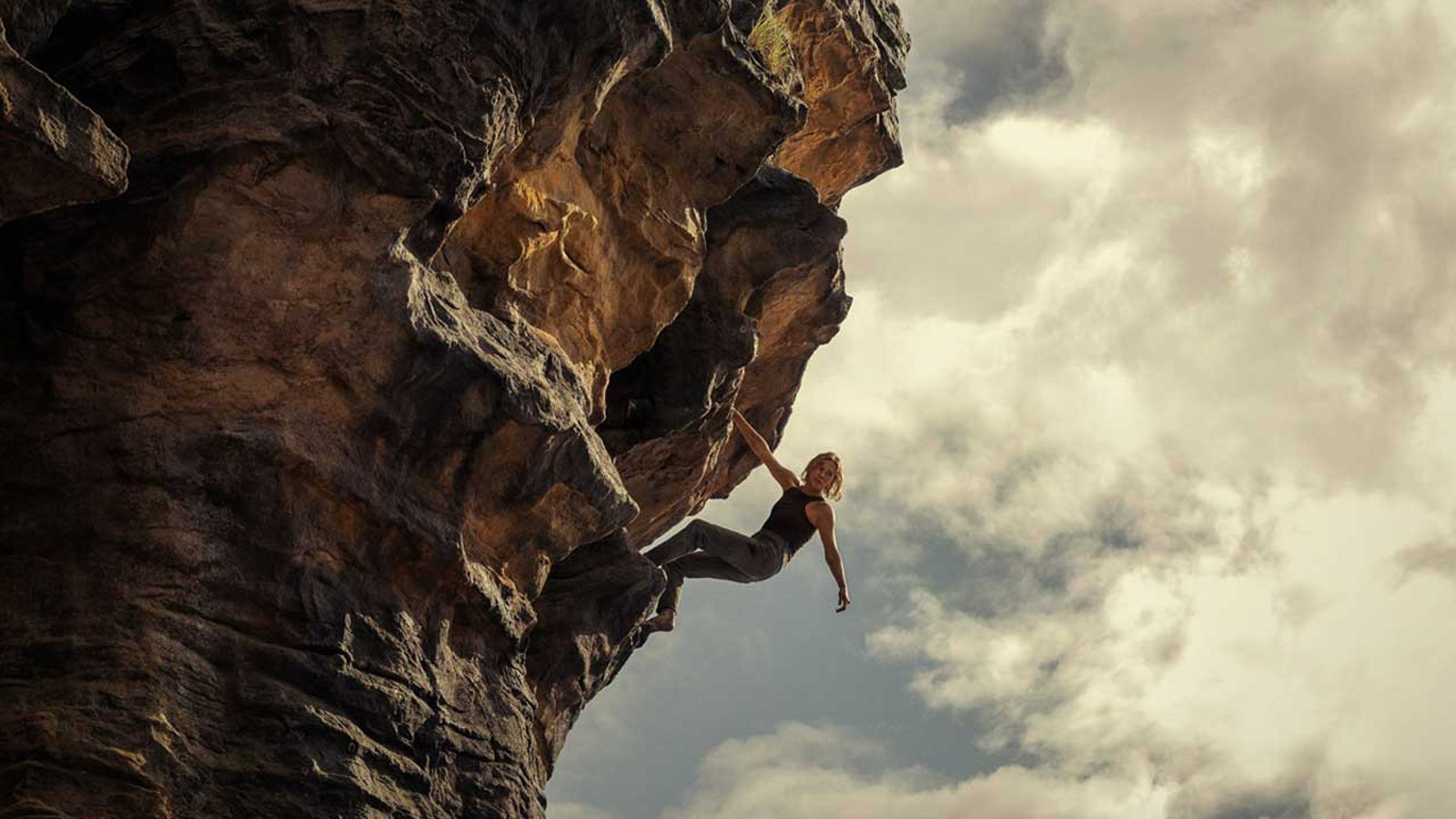 Netflix'e Nisan ayında gelecek yeni filmler ve diziler belli oldu (2026)