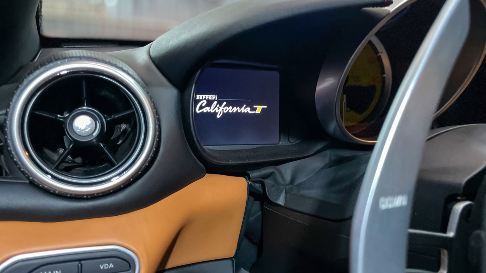 Aynı adı taşıyan otomobil modelleri: İsimleri aynı, karakterleri bambaşka