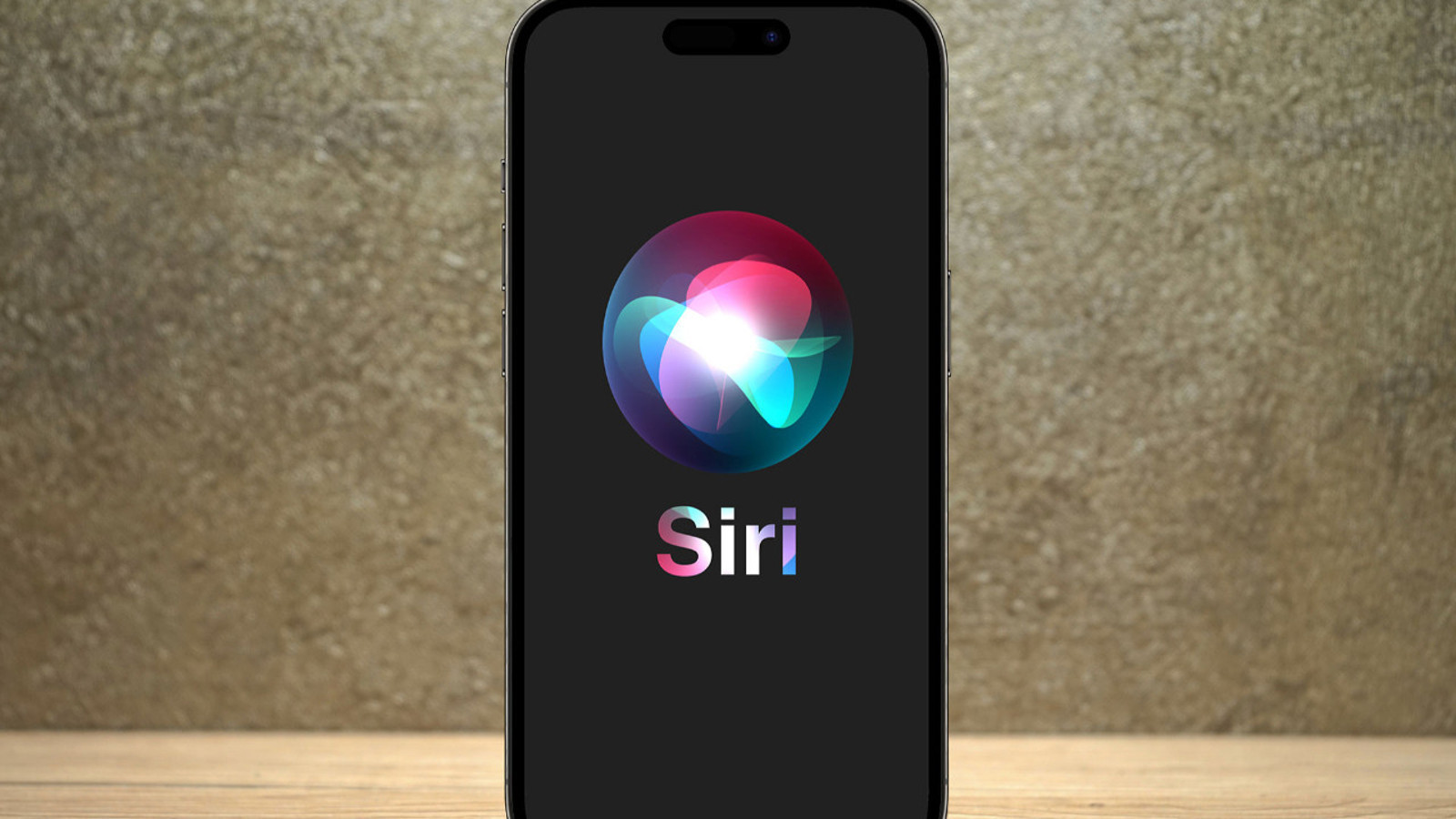 iPhone’larda yeni dönem: Siri’nin beynini artık siz seçeceksiniz