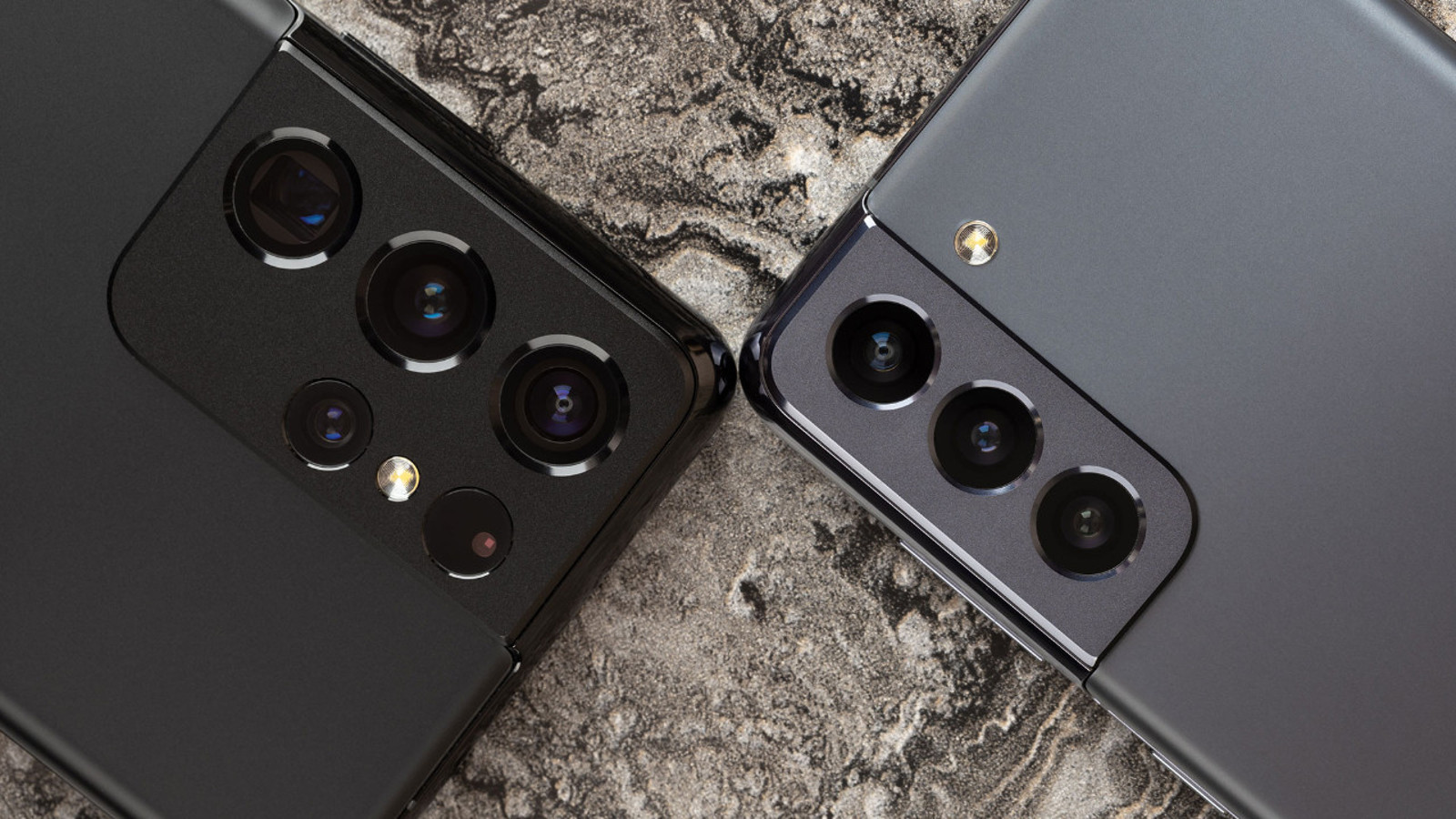 2026 yılında yazılım desteği sona erecek tüm Galaxy telefonlar