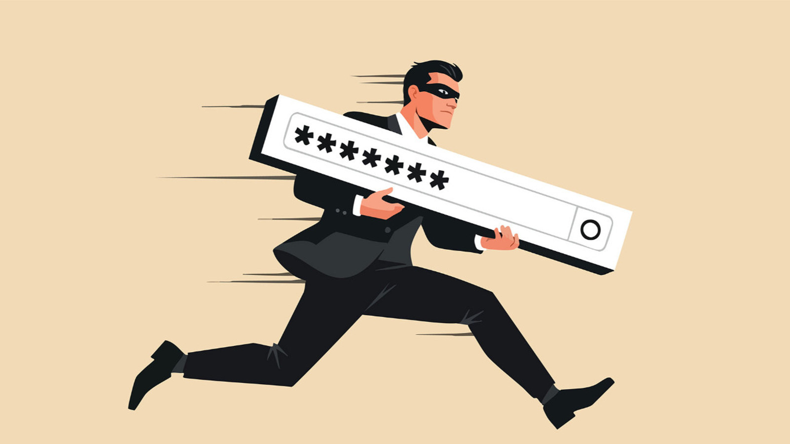 Klavye casuslarından omuz dikizleyenlere: Şifreniz her an çalınabilir