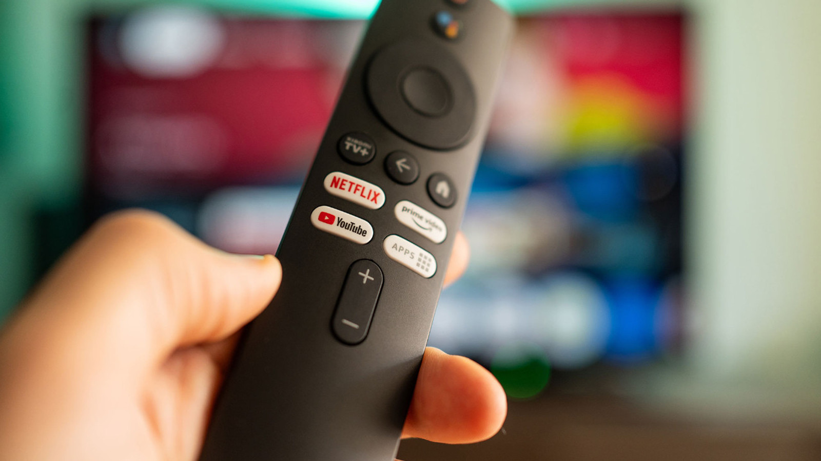 YouTube'a yeni özellik: Kumandanız artık sadece kanal değiştirmeyecek