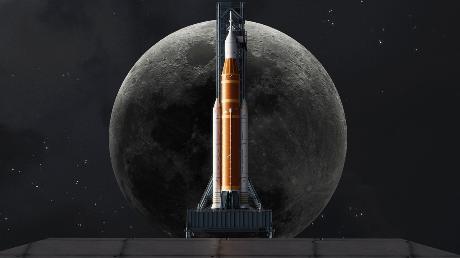 Houston bir sorunumuz var: Artemis 2 astronotlarının Outlook ile imtihanı