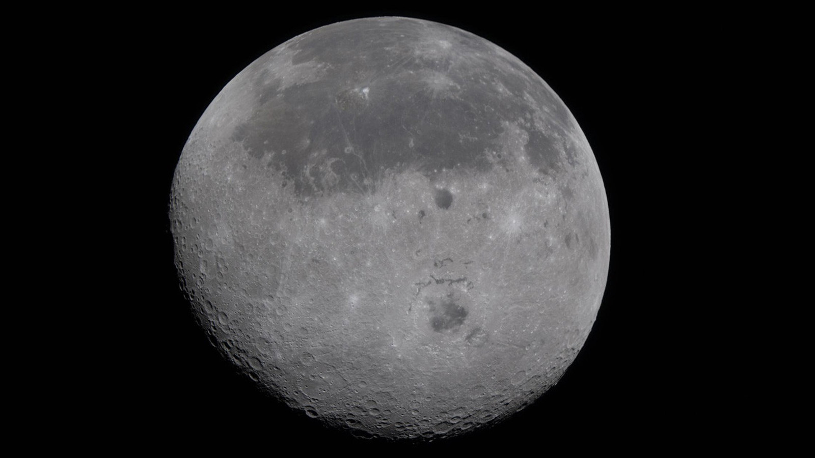 50 yıl sonra Ay’ın arkasında insan sesi: Artemis II görevinden tarihi anlar