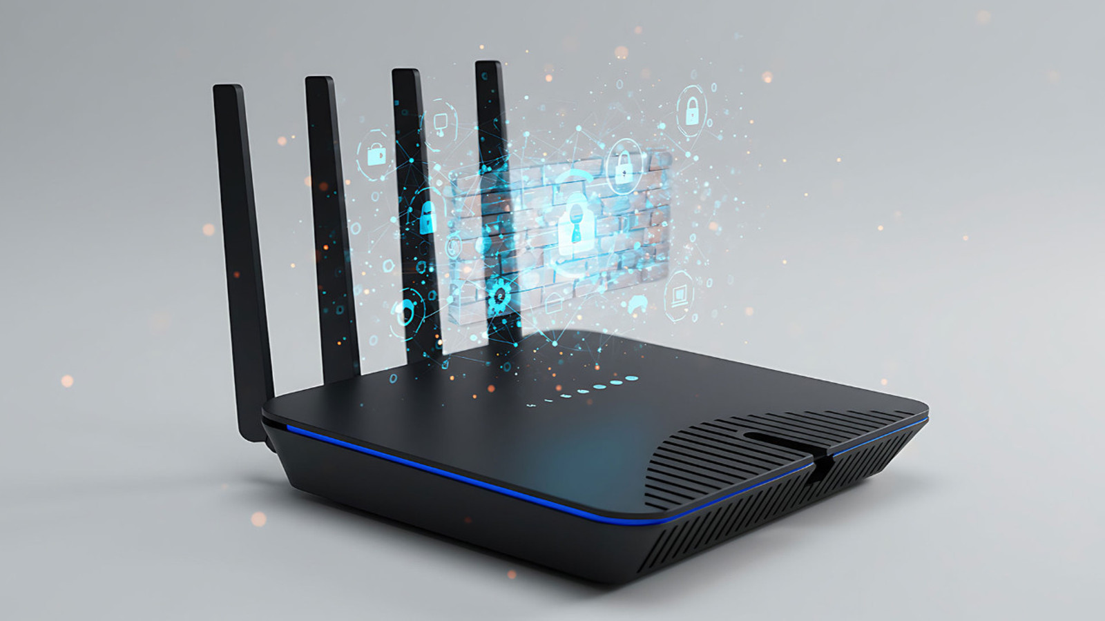 Wi-Fi hızında anten sayısı efsanesi: Ne kadar anten, o kadar hız mı?